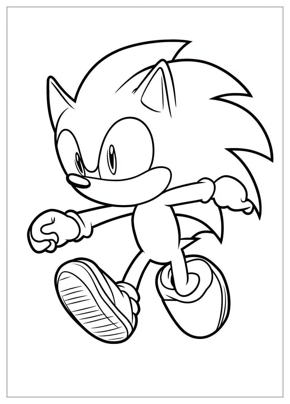 classic_sonic_coloring_pages_6