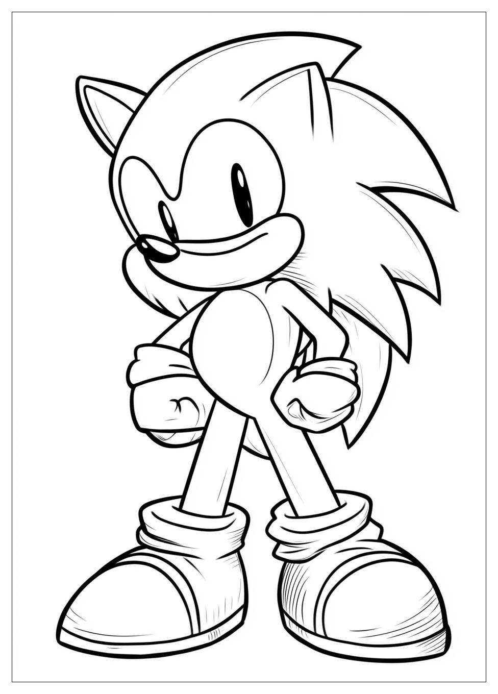 classic_sonic_coloring_pages_7