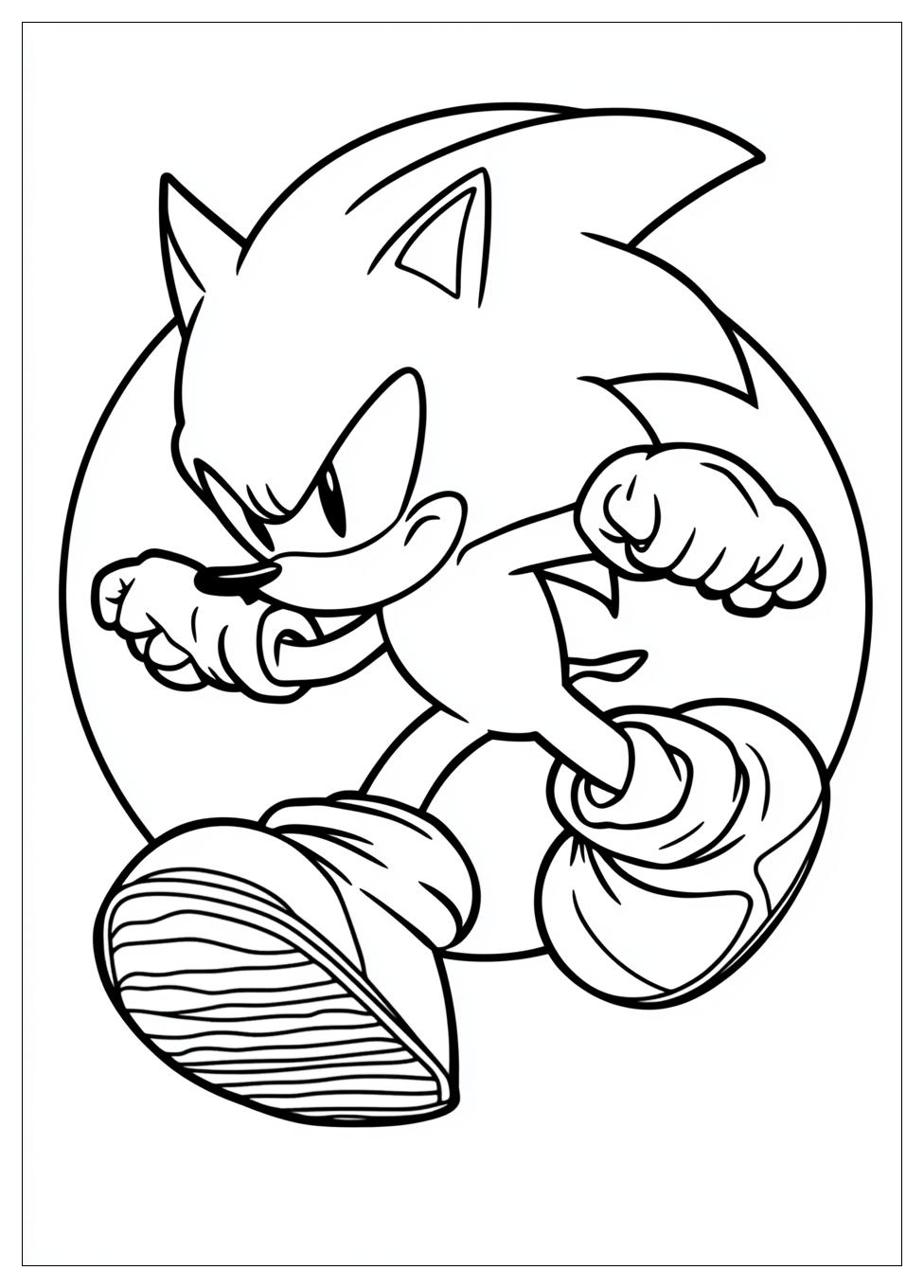 classic_sonic_coloring_pages_8