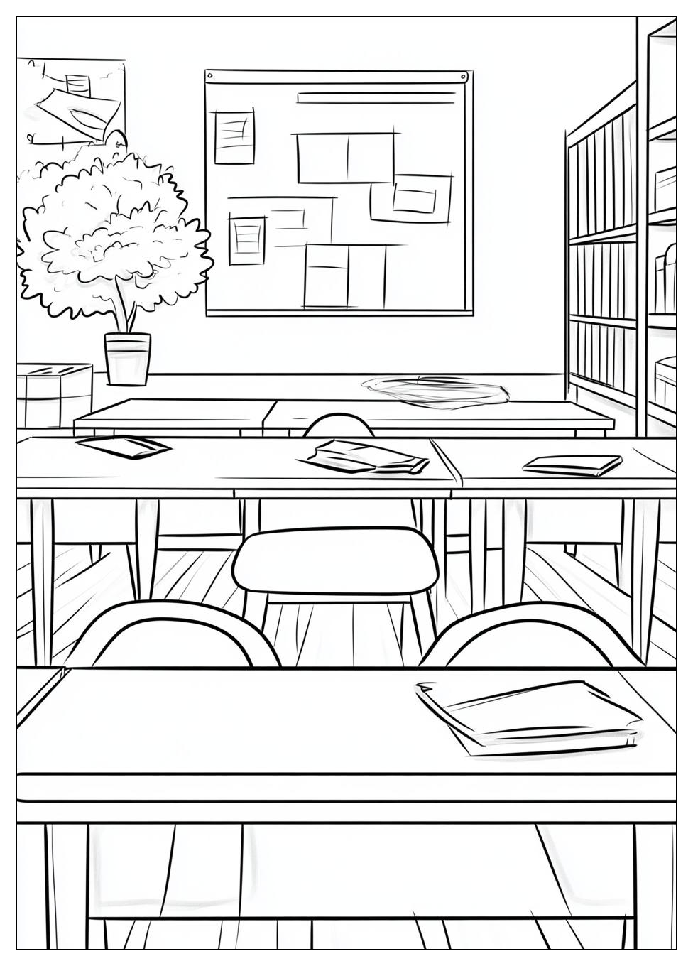 classroom_coloring_pages_10