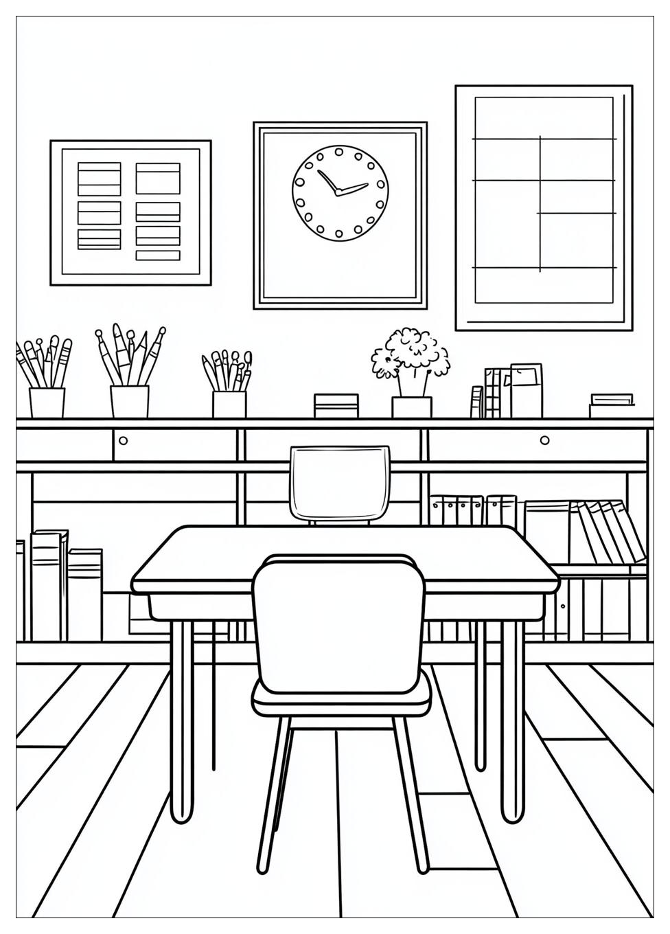 classroom_coloring_pages_11