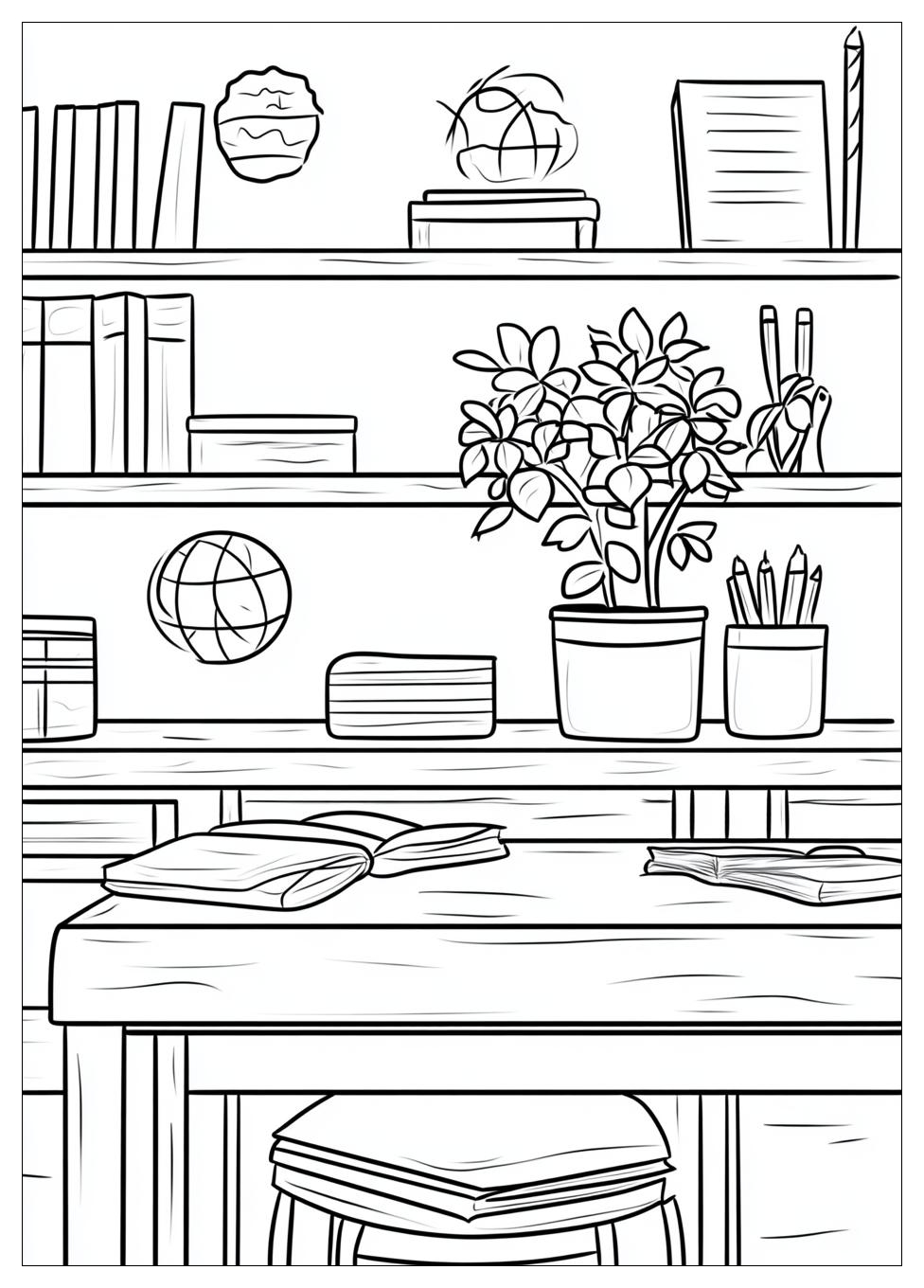 classroom_coloring_pages_12