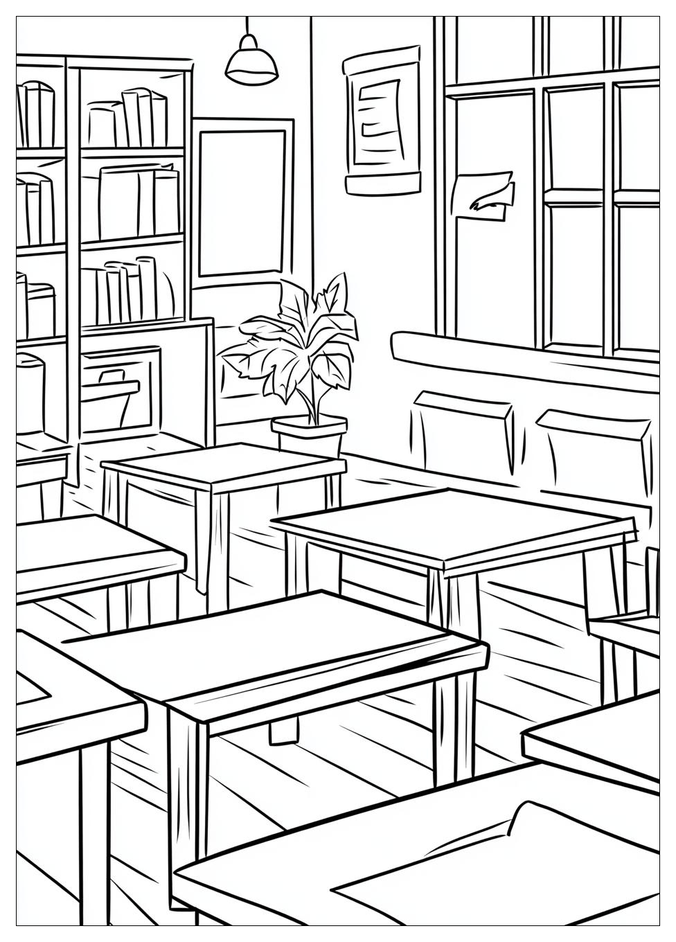 classroom_coloring_pages_13