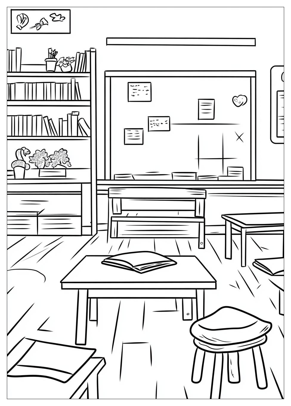 classroom_coloring_pages_14