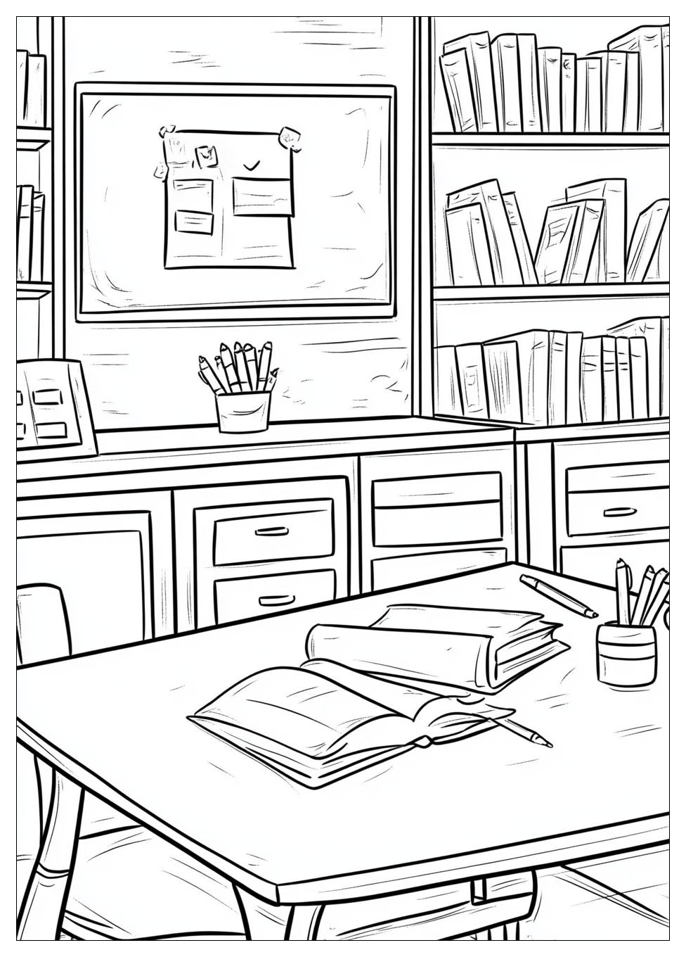 classroom_coloring_pages_15