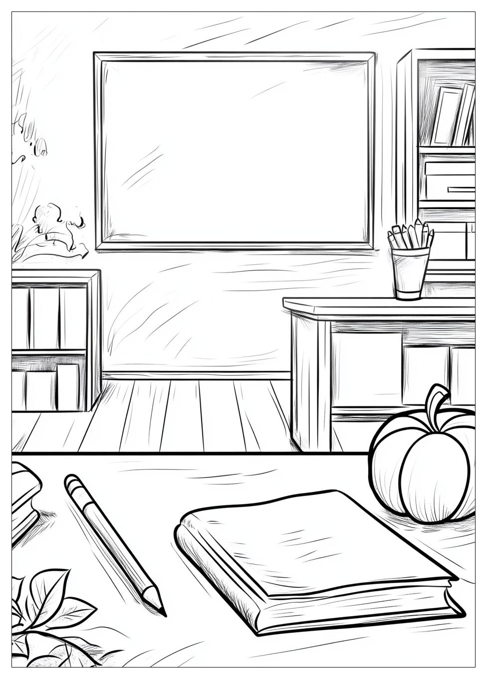 classroom_coloring_pages_16