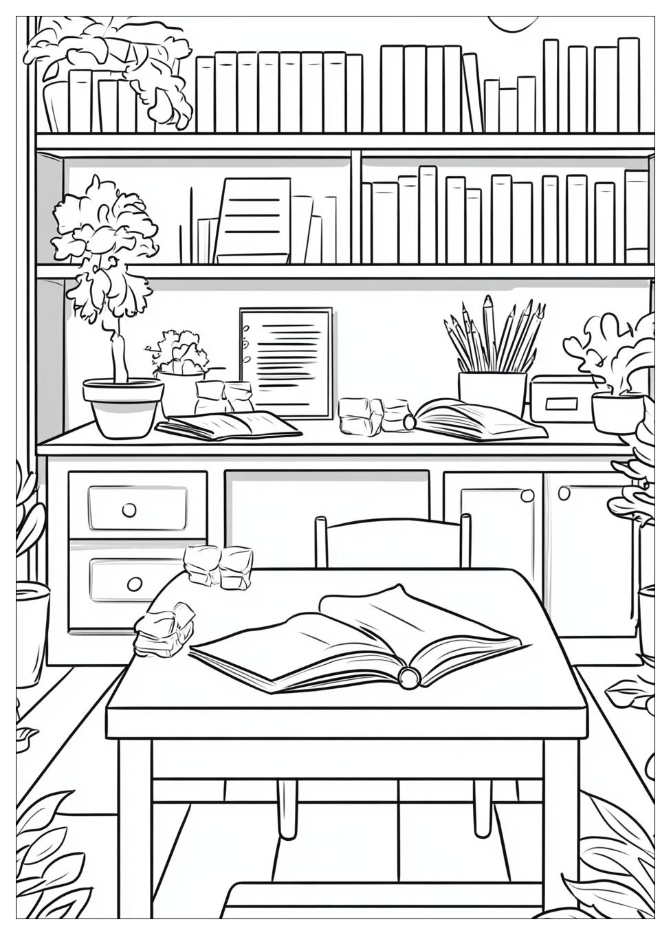 classroom_coloring_pages_17