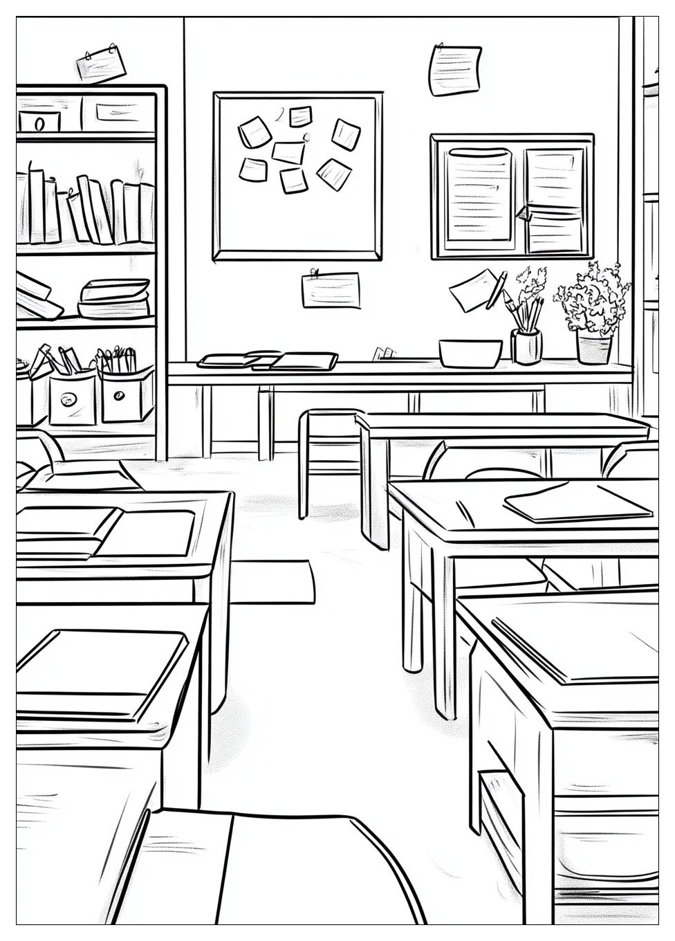 classroom_coloring_pages_18