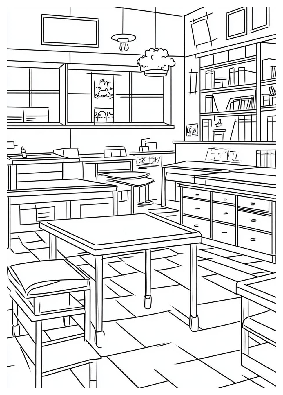 classroom_coloring_pages_19