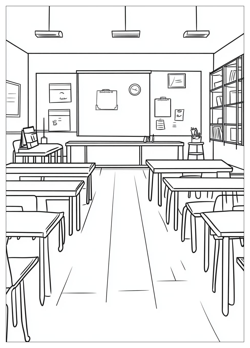 classroom_coloring_pages_20