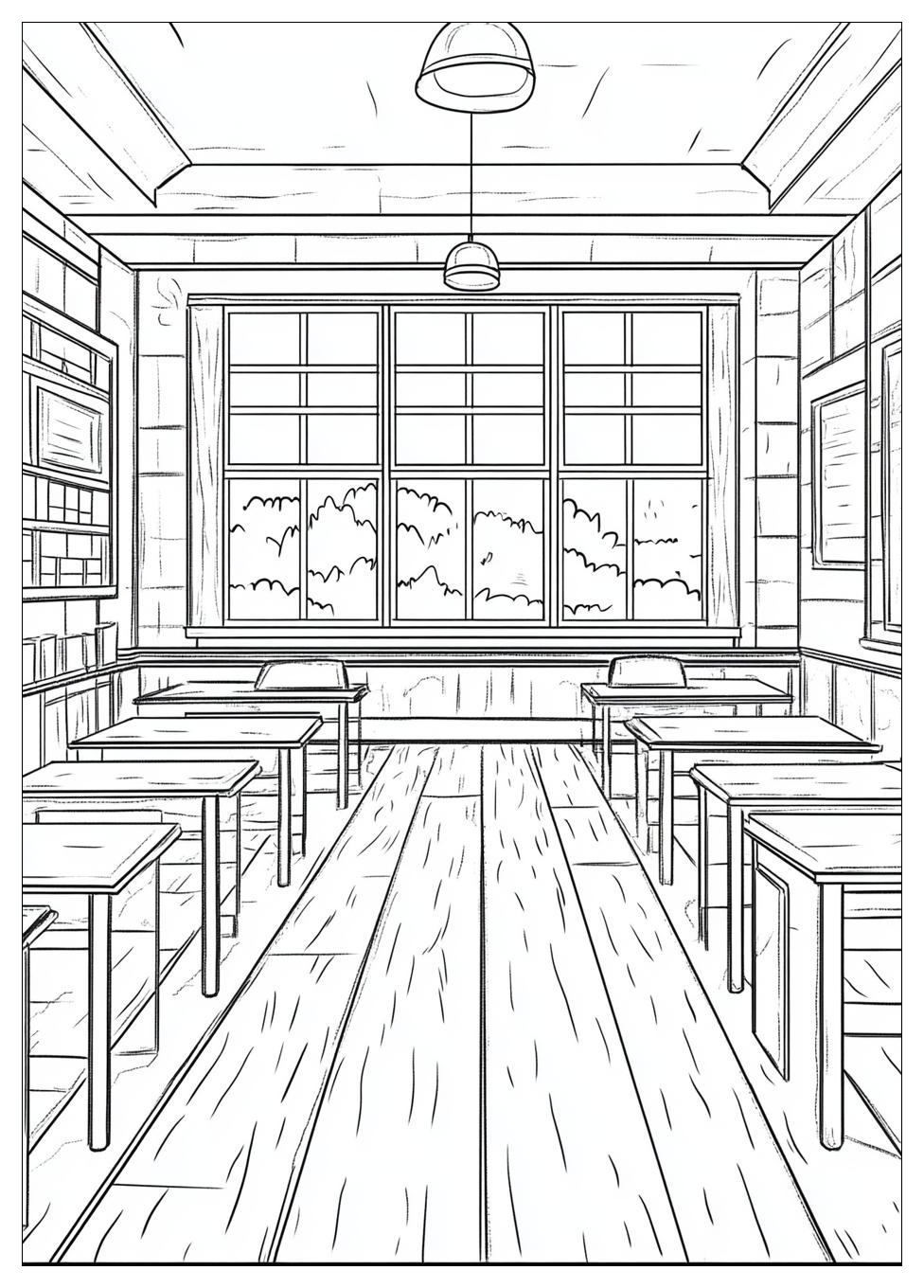 classroom_coloring_pages_21