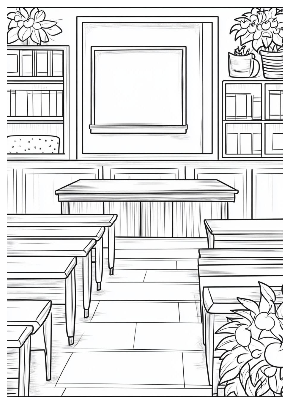 classroom_coloring_pages_22