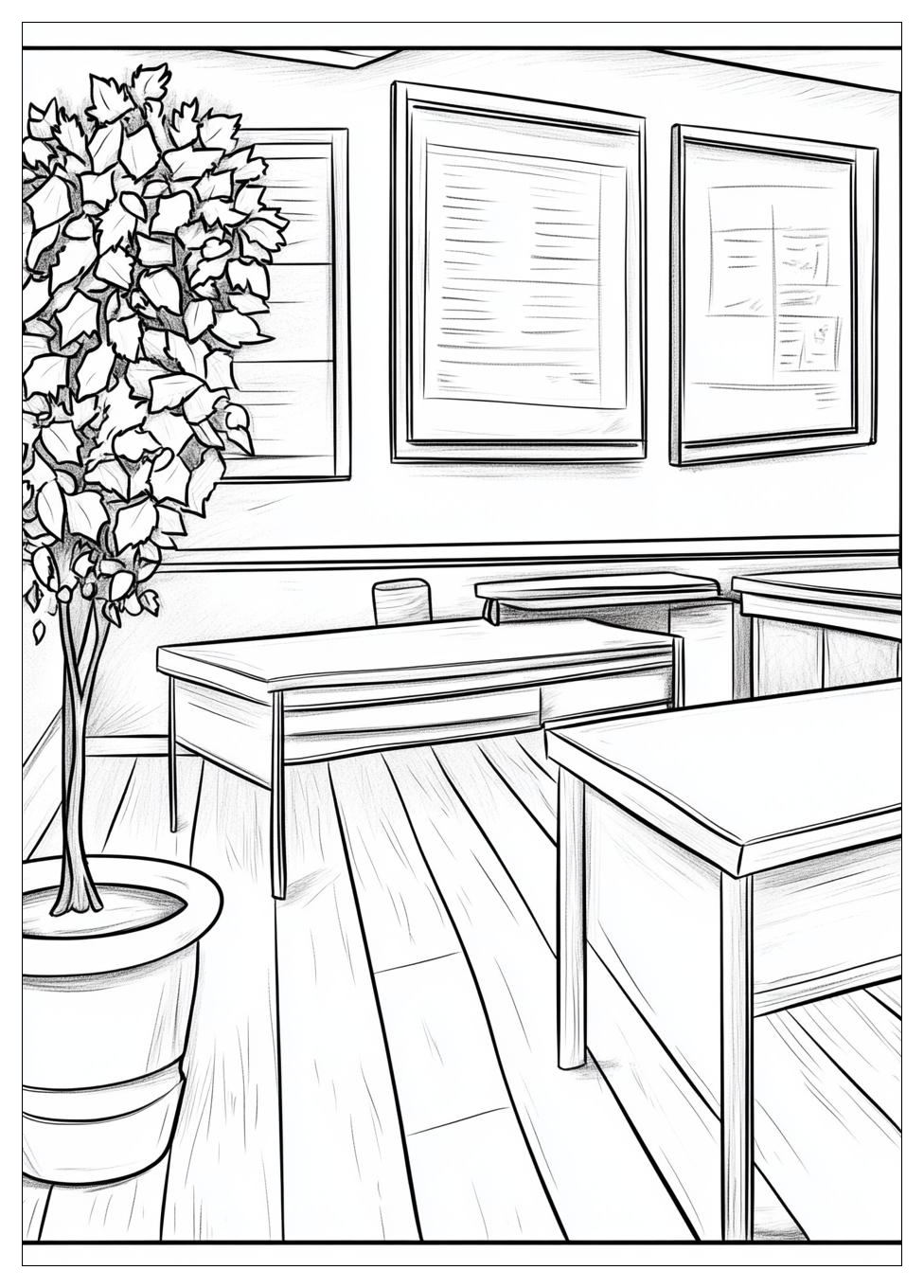 classroom_coloring_pages_23