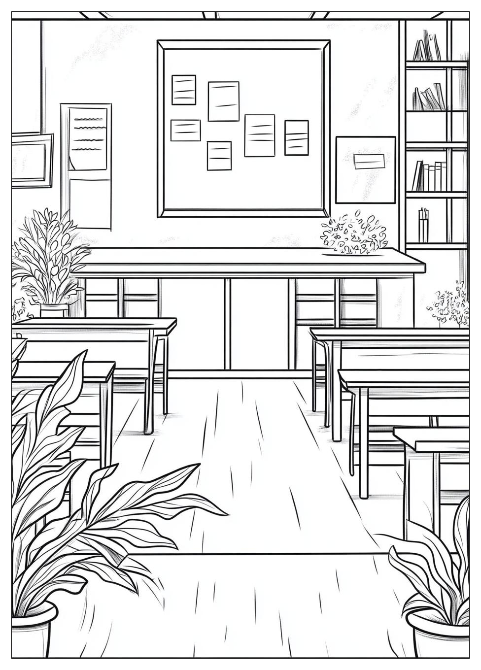 classroom_coloring_pages_24