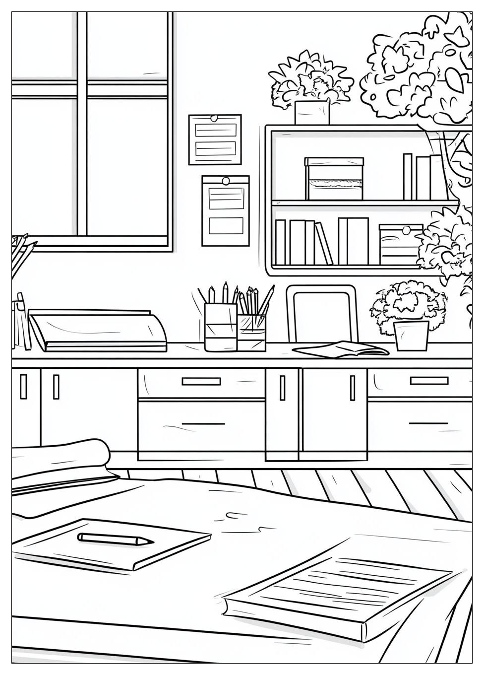 classroom_coloring_pages_4