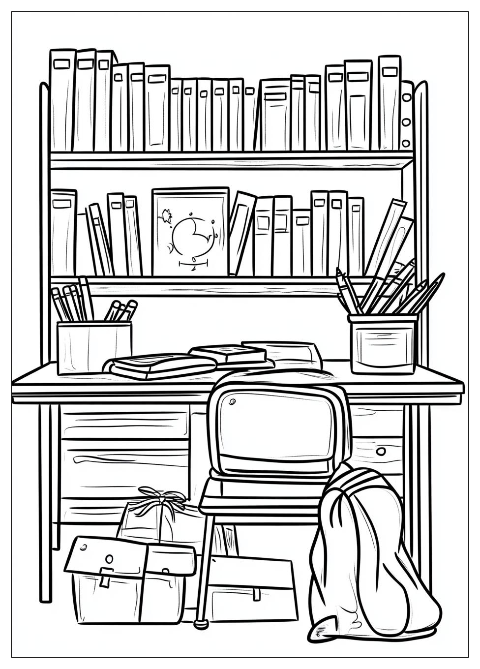 classroom_coloring_pages_5