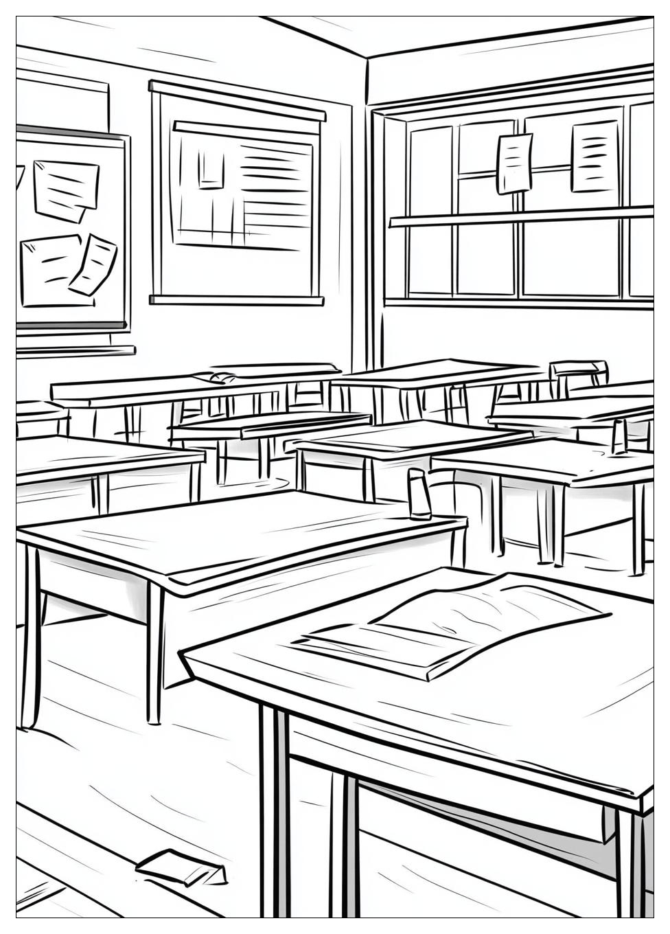 classroom_coloring_pages_6