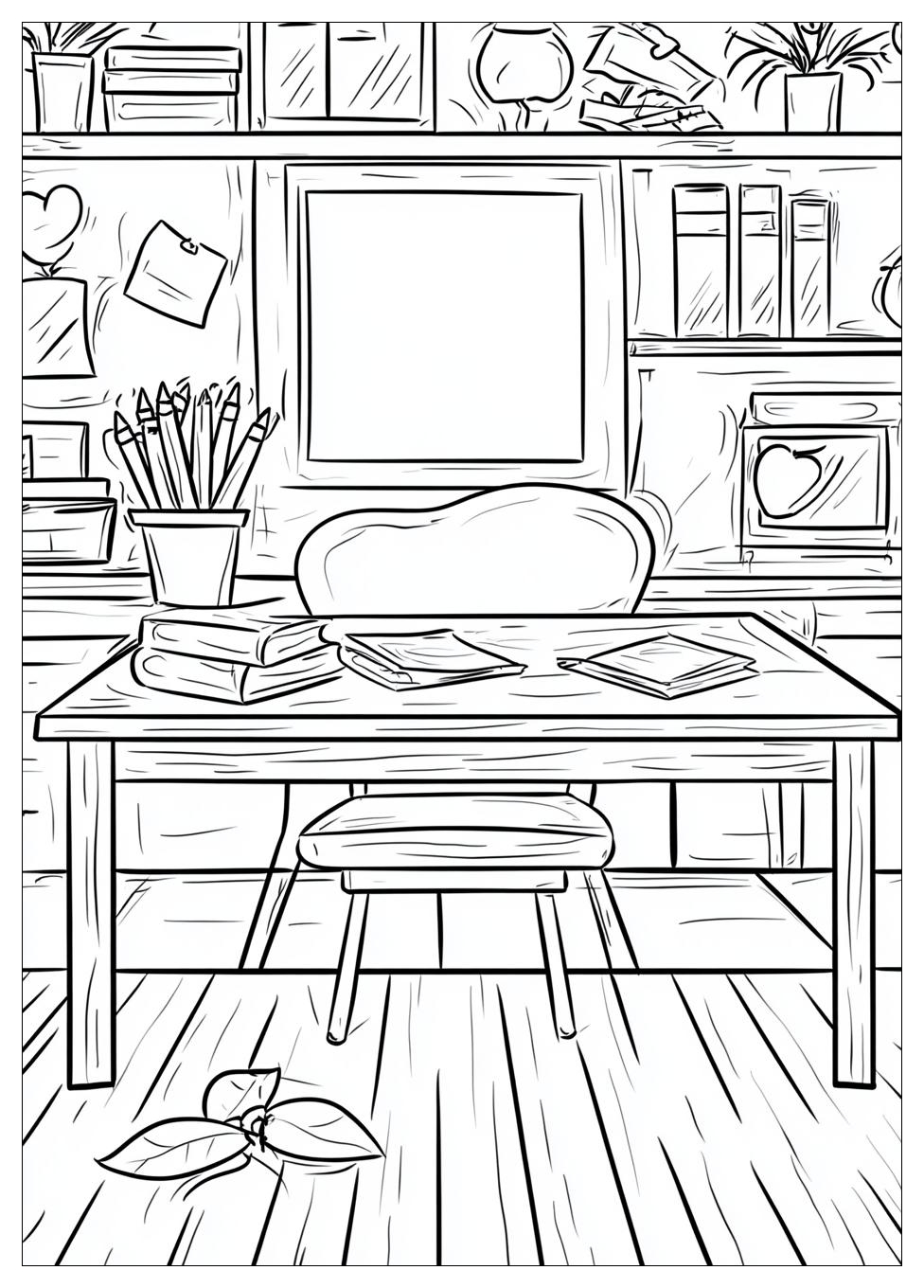 classroom_coloring_pages_7