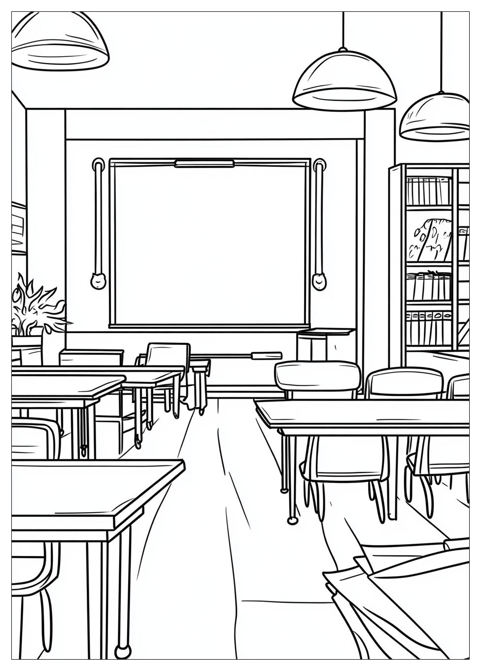 classroom_coloring_pages_8