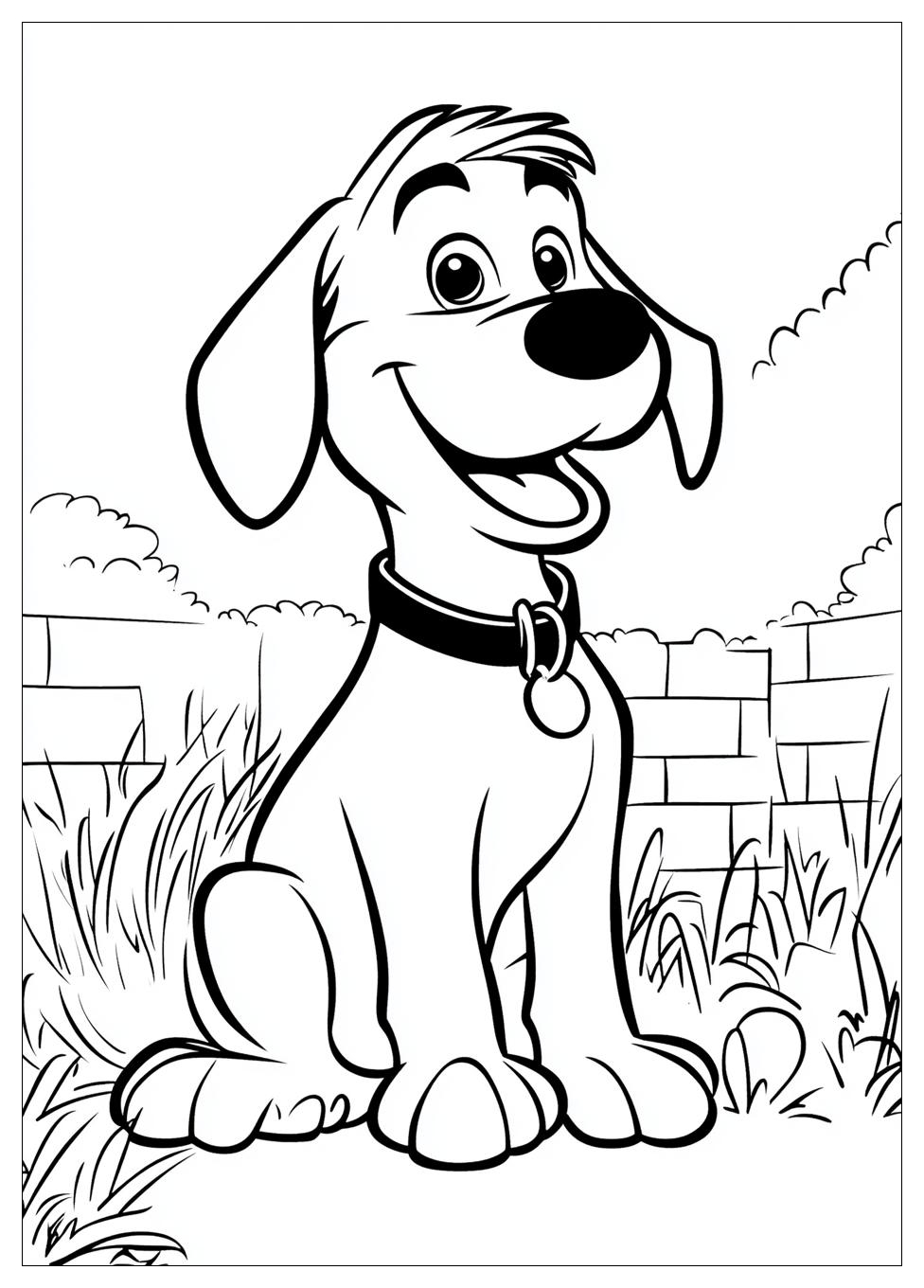 clifford_coloring_pages_10