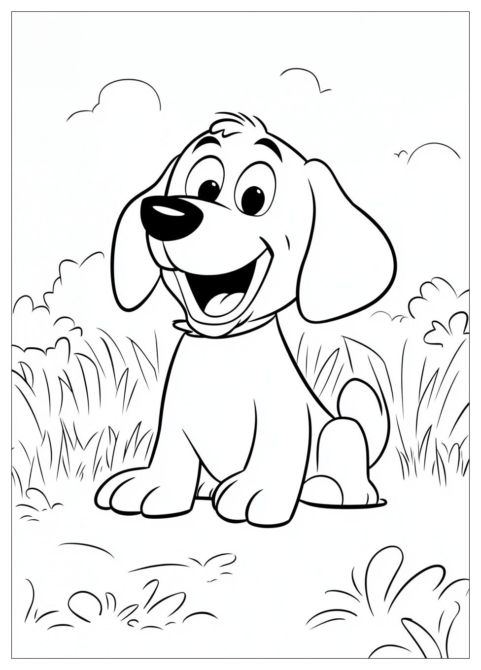 clifford_coloring_pages_18