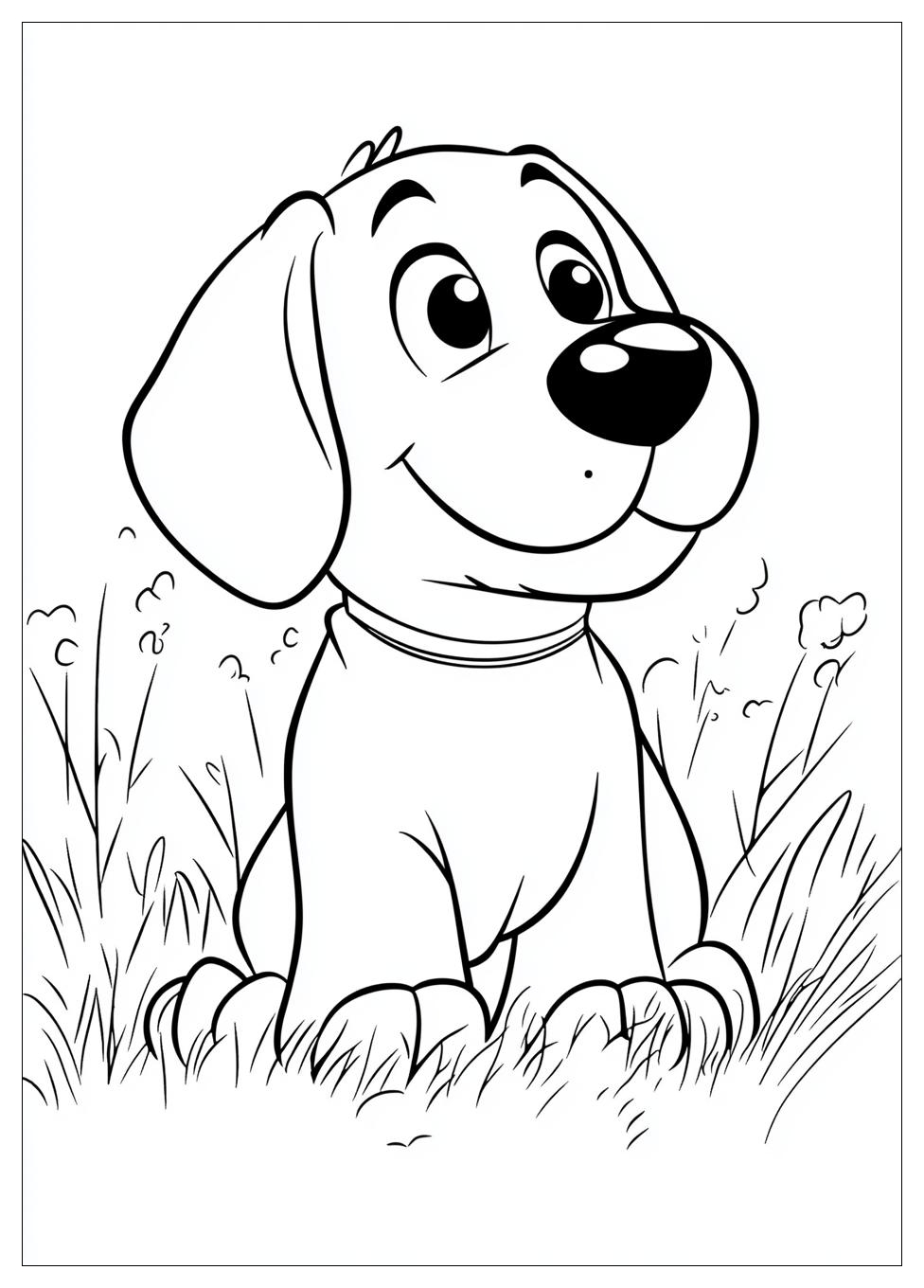 clifford_coloring_pages_20