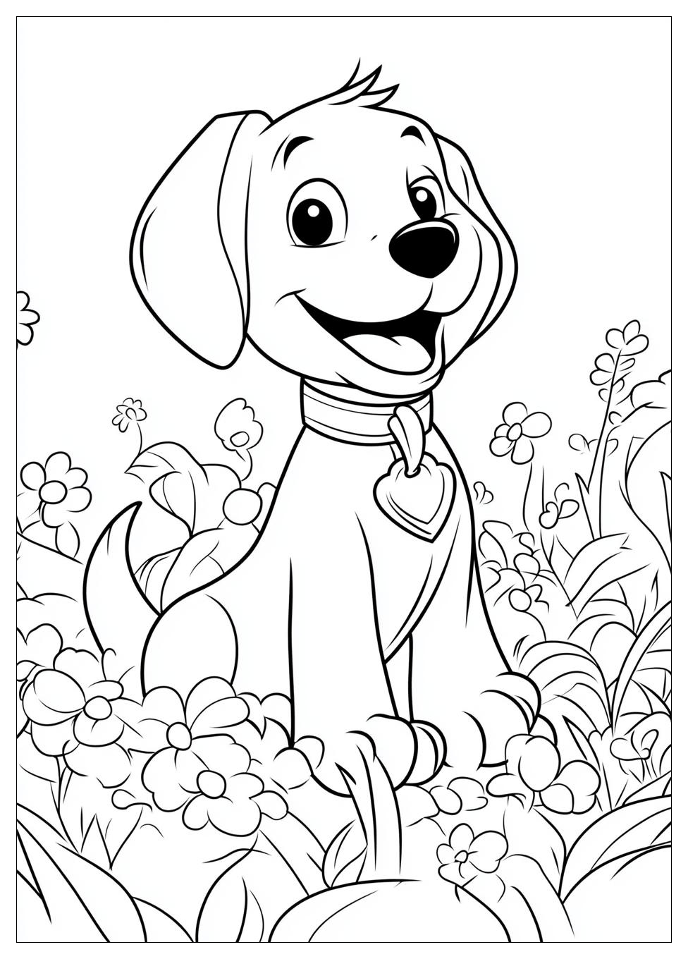 clifford_coloring_pages_21