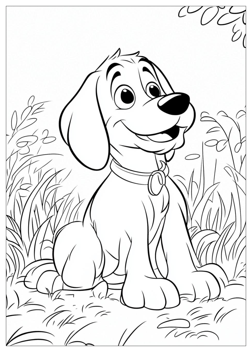 clifford_coloring_pages_23