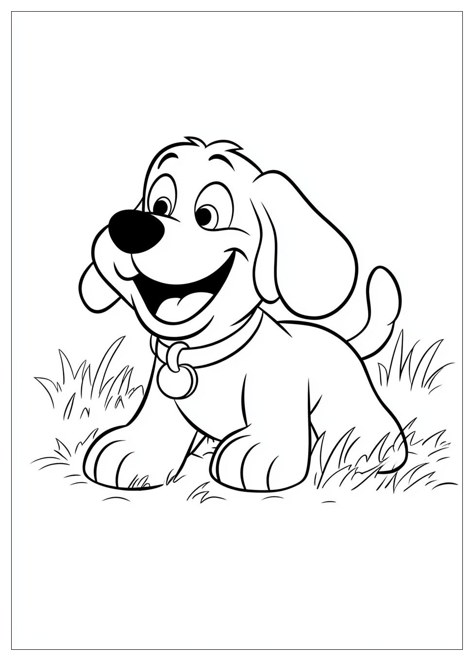 clifford_coloring_pages_24