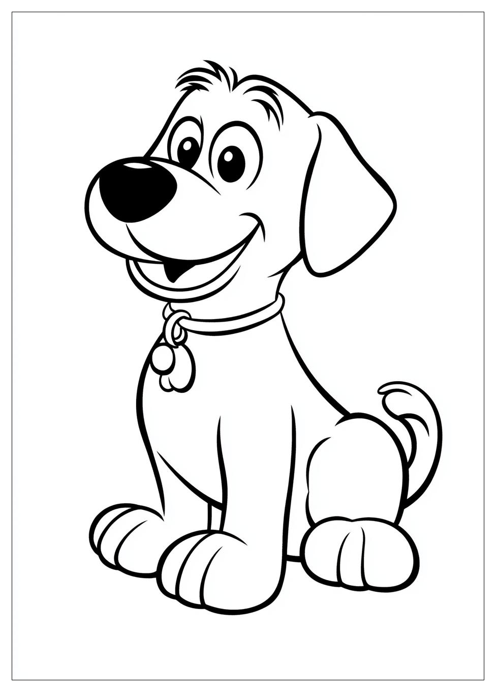 clifford_coloring_pages_5