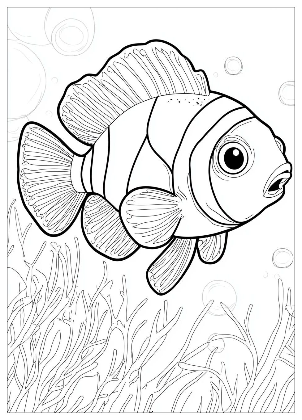 clownfish_coloring_pages_10