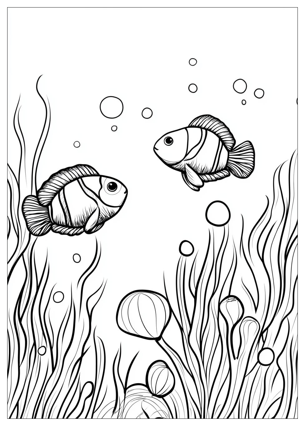 clownfish_coloring_pages_11