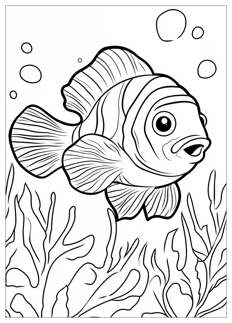 clownfish_coloring_pages_12