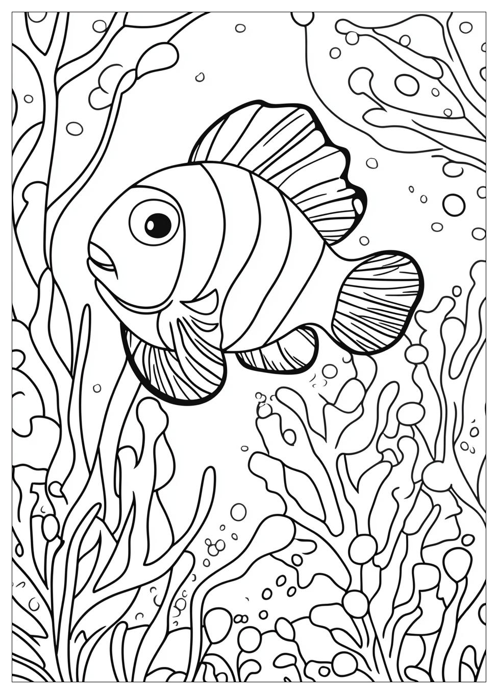 clownfish_coloring_pages_13