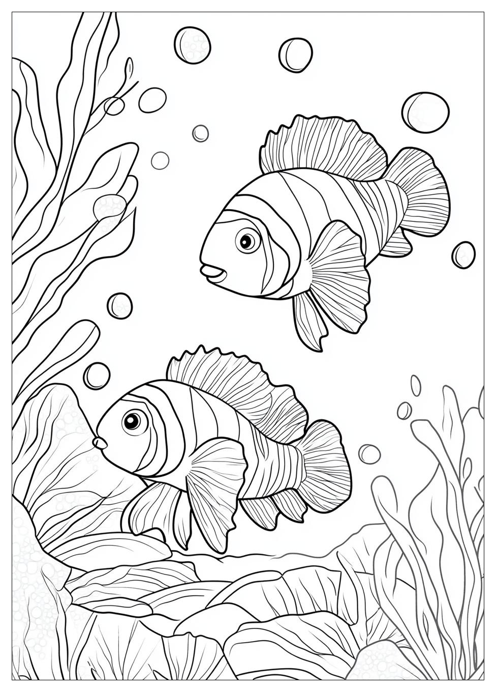 clownfish_coloring_pages_14