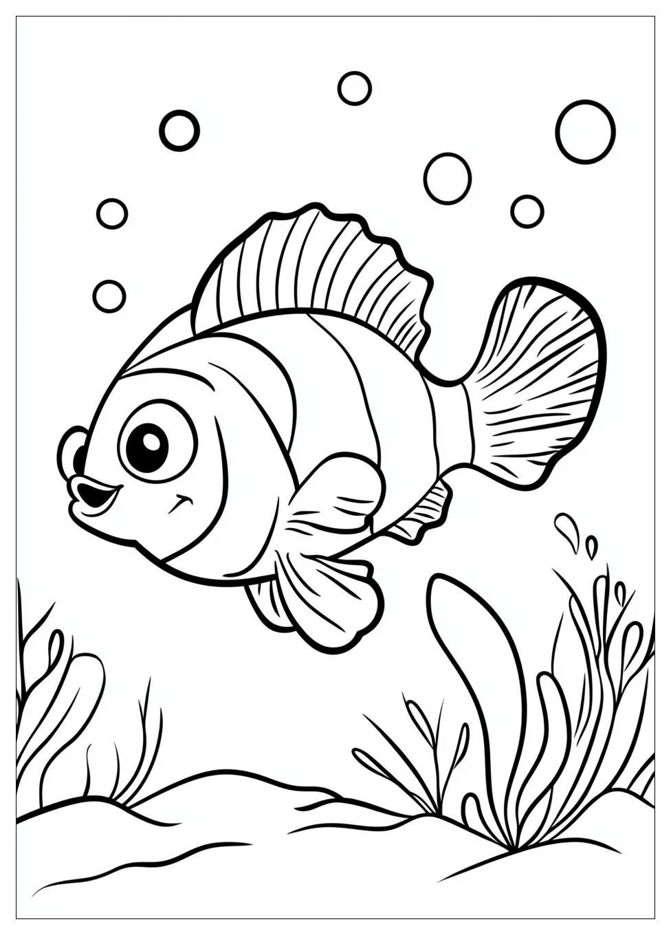 clownfish_coloring_pages_15