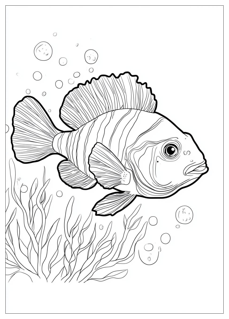 clownfish_coloring_pages_16