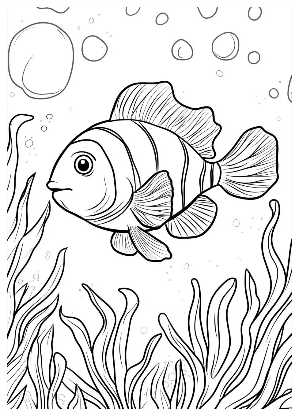 clownfish_coloring_pages_17