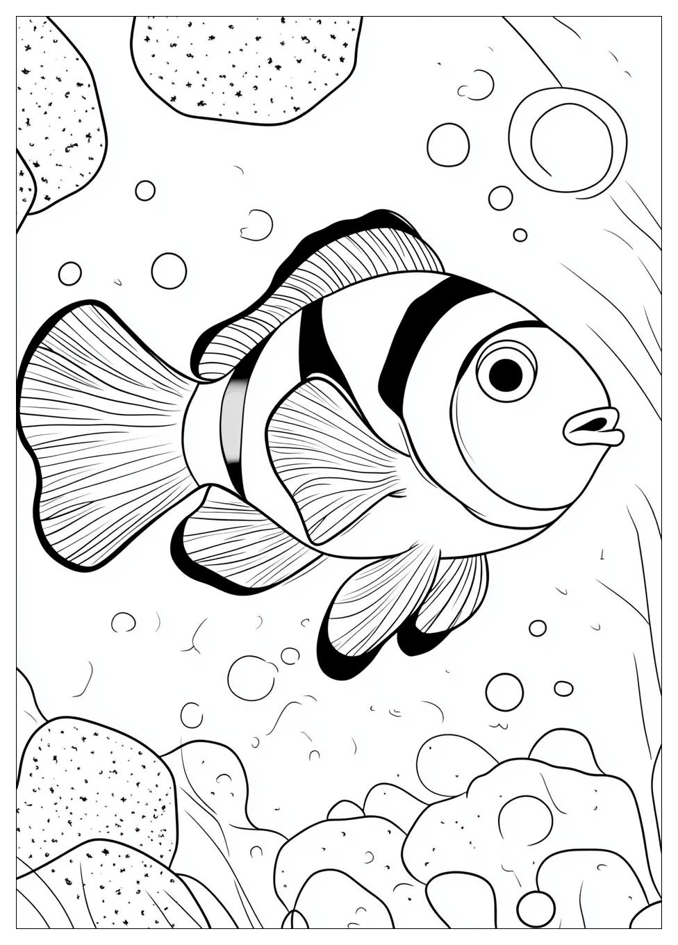 clownfish_coloring_pages_18