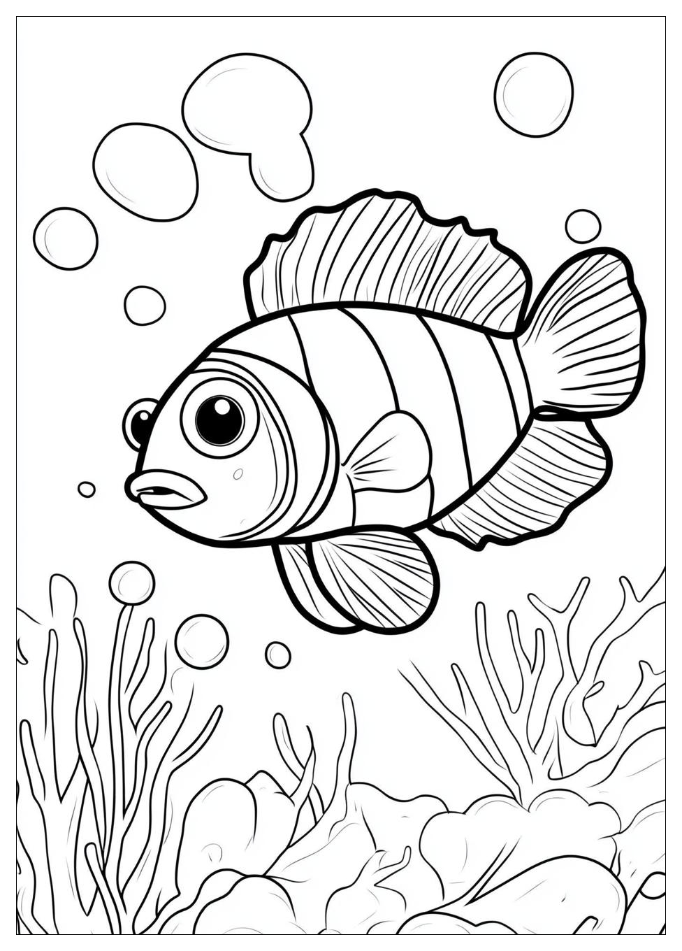 clownfish_coloring_pages_19