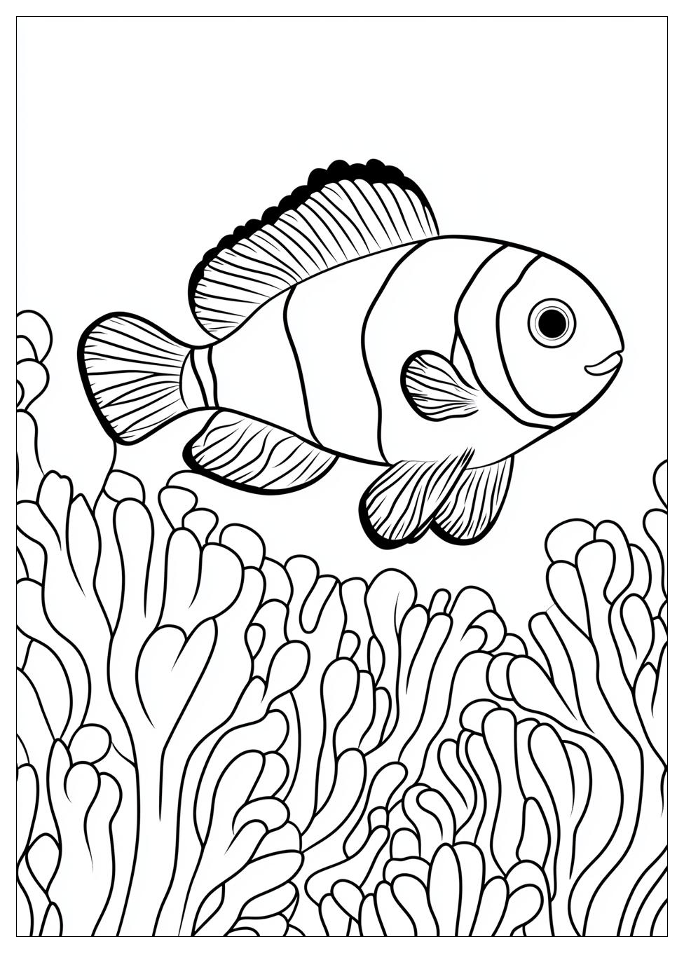 clownfish_coloring_pages_20