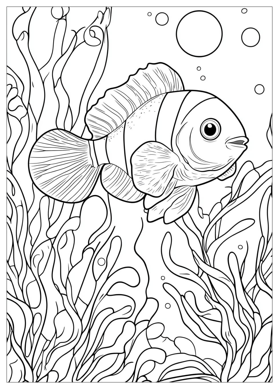 clownfish_coloring_pages_21