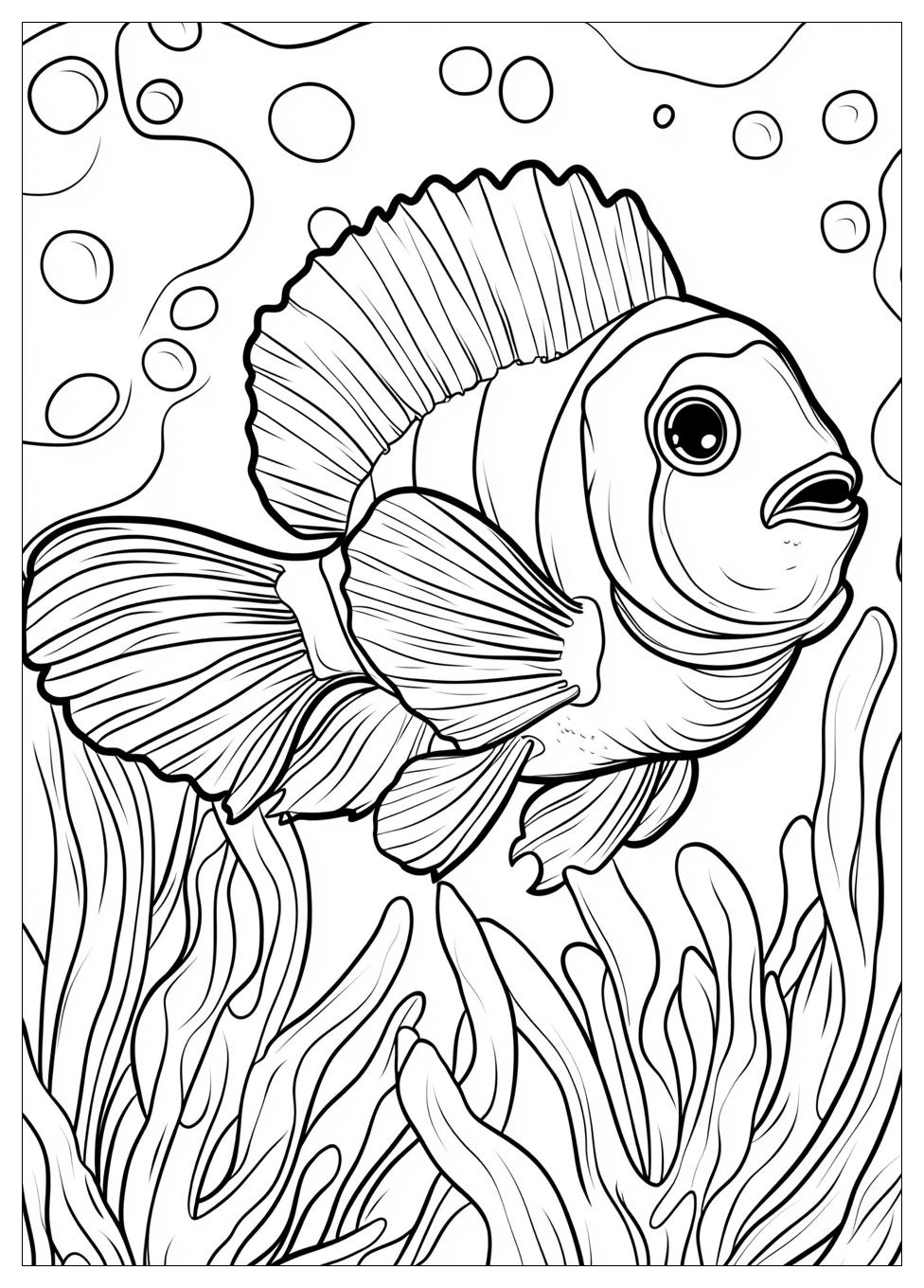 clownfish_coloring_pages_22