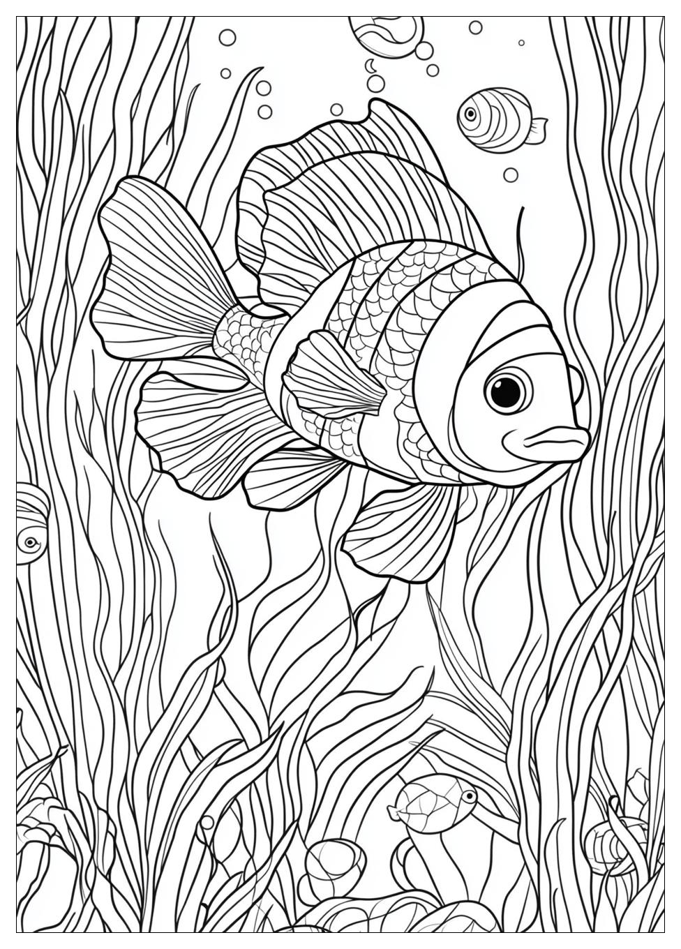 clownfish_coloring_pages_23