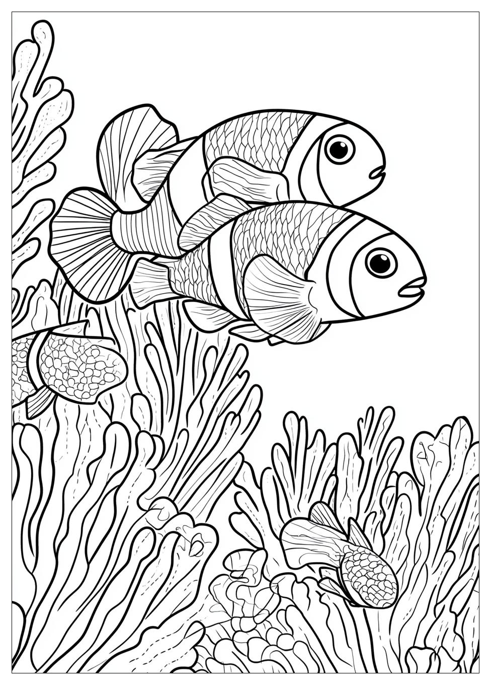 clownfish_coloring_pages_24