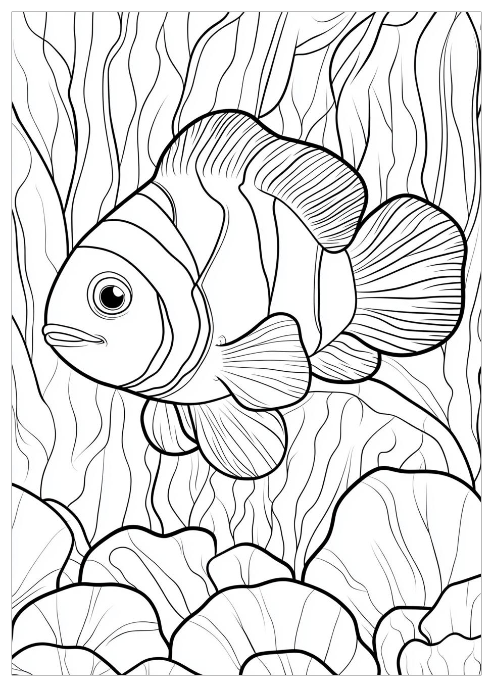 clownfish_coloring_pages_3