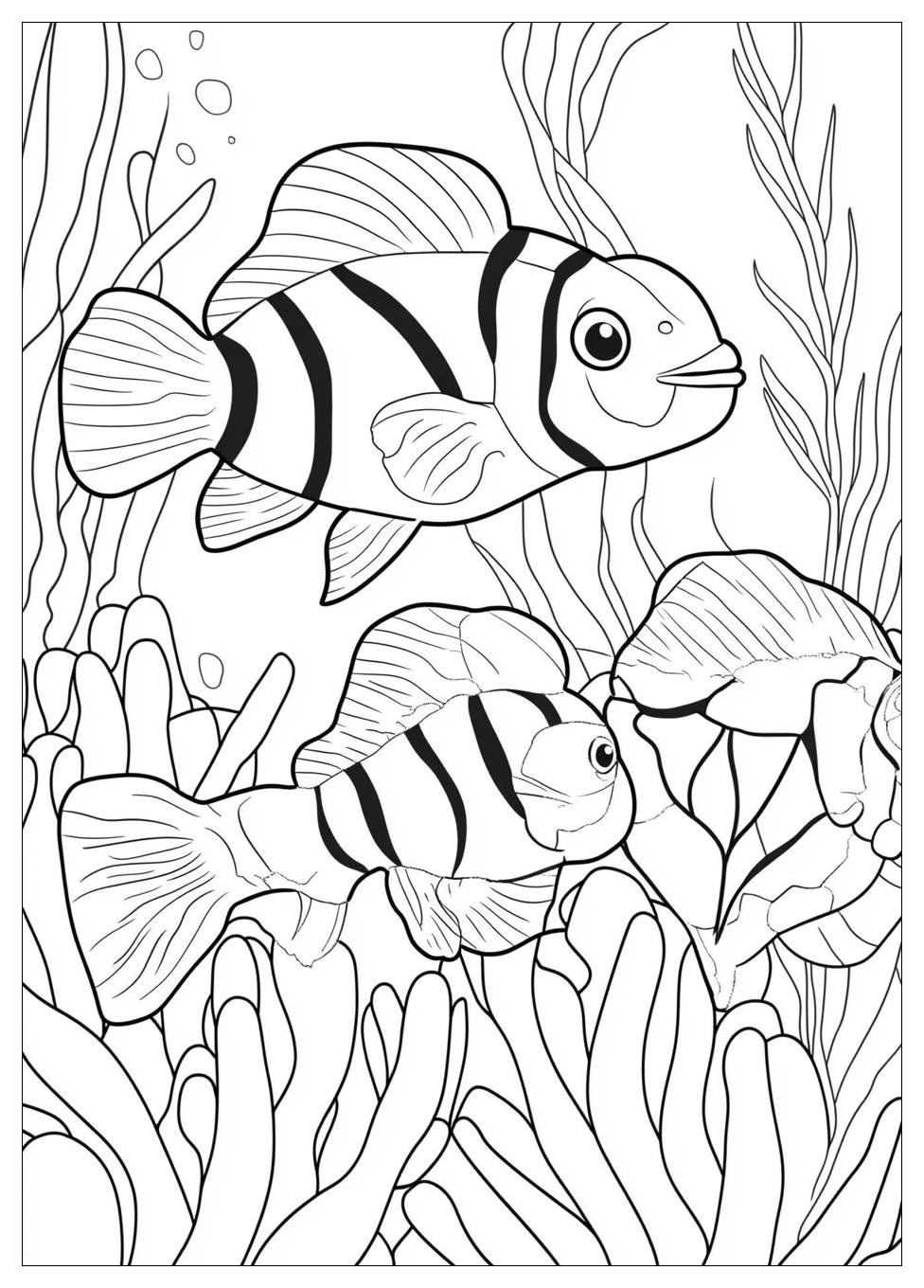 clownfish_coloring_pages_4