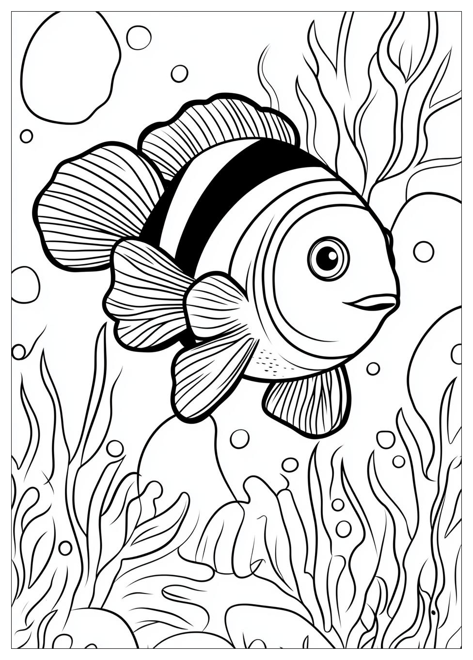 clownfish_coloring_pages_5