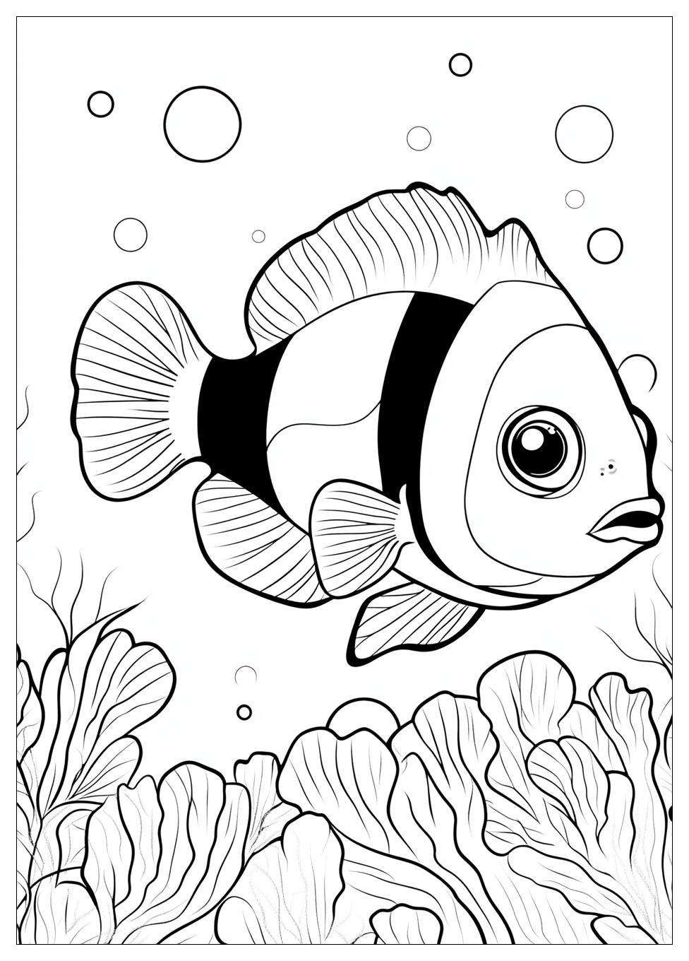 clownfish_coloring_pages_6