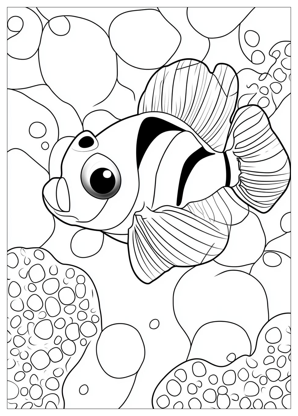 clownfish_coloring_pages_7